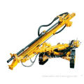 Crawler Drilling Rig HCM351